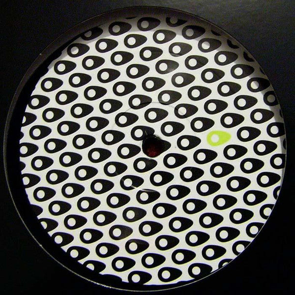 Rune And Sydenham* : Elephant (12")