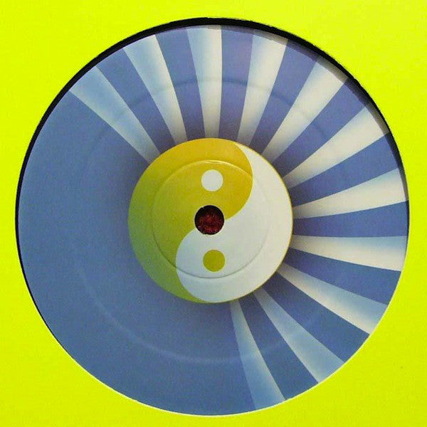 Pedro Delgardo : Alzir On (12")