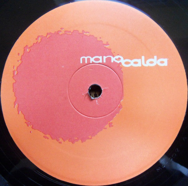 Pastaboys Inspiration* : Sun Dog (12")