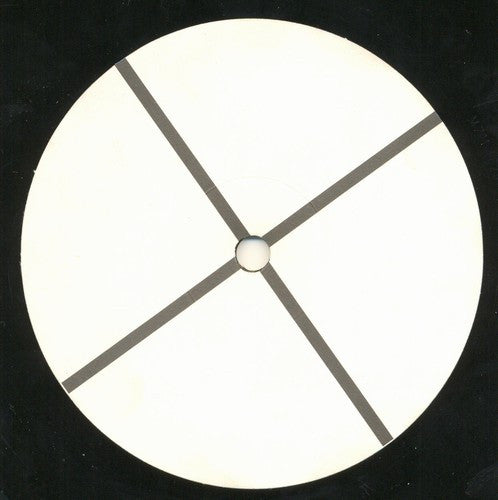 X-Dream : This (12")