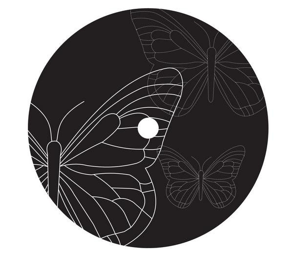 Zahn* : Burned Out (12", Ltd)