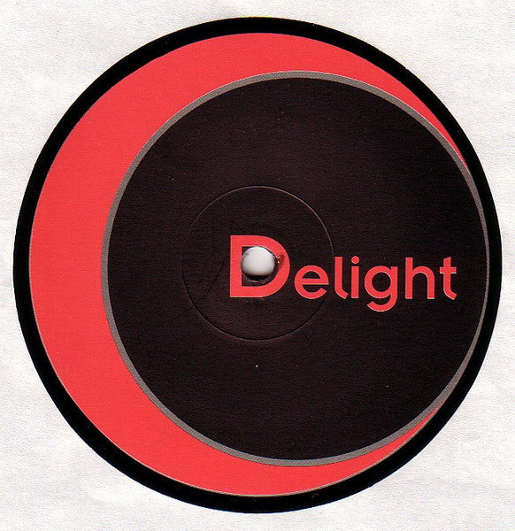 The Rhythm Parteez Feat Sharon Williams : Life Is So Strong (12")