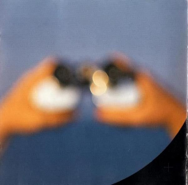 Dream Theater : Falling Into Infinity (CD, Album)