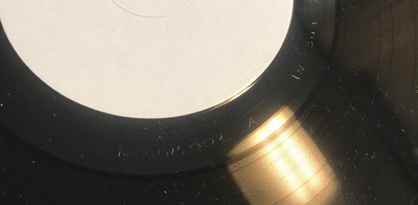 Dopium Tribe : 309 Rituals EP (12", W/Lbl, Sta)