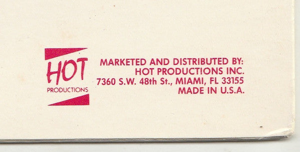 Kranz : Helmut Kohl Ist Tot (12")