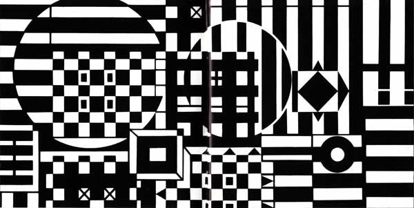 Simple Minds : Sparkle In The Rain (CD, Album, RP)