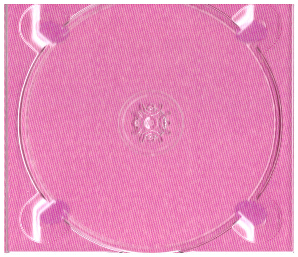 Tons : Hashension (CD, Album)