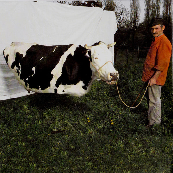 Elio E Le Storie Tese : Italyan, Rum Casusu Çikti (CD, Album)