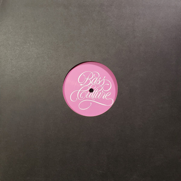 Velvet Velour : Terpsichore Daydream E.P (12", EP)