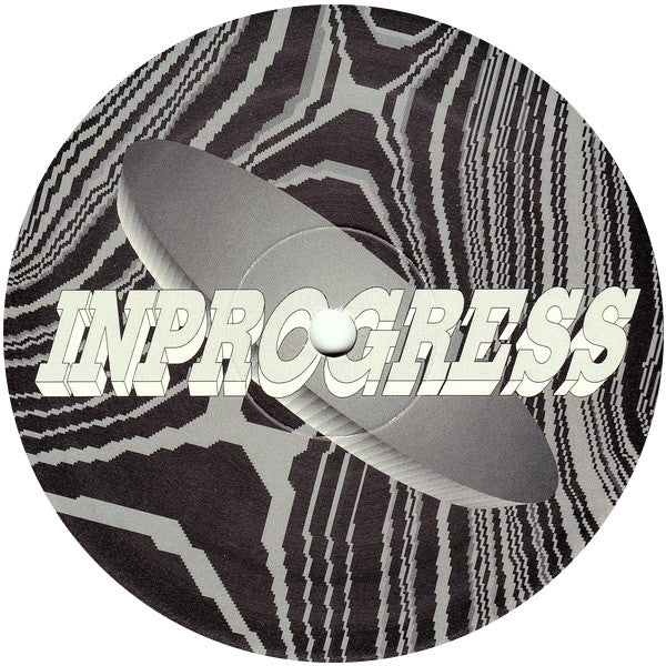 Prezioso Feat. Daphnes : Anybody, Anyway (12")