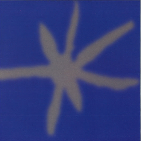 P.Bud : Dopen EP (12", EP)