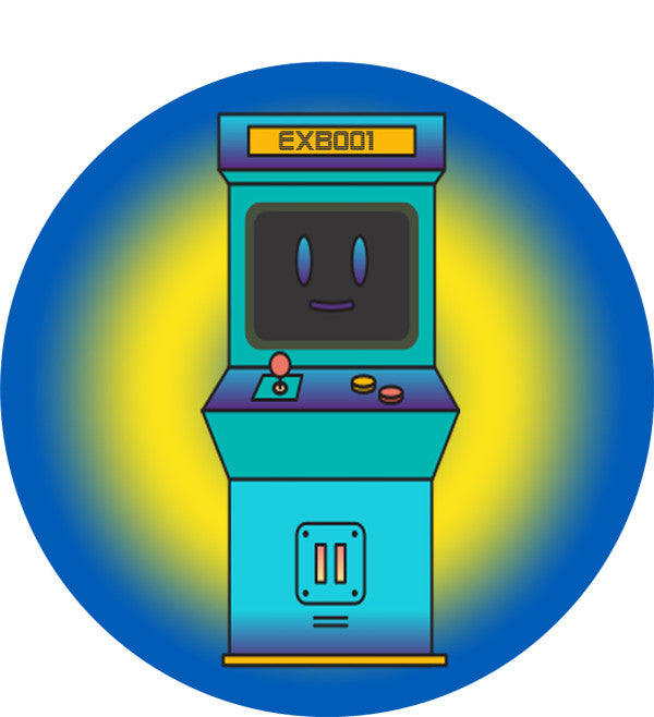 Paradise City Breakers : Sweet Sound And Harmonies EP (12", EP, Ltd)