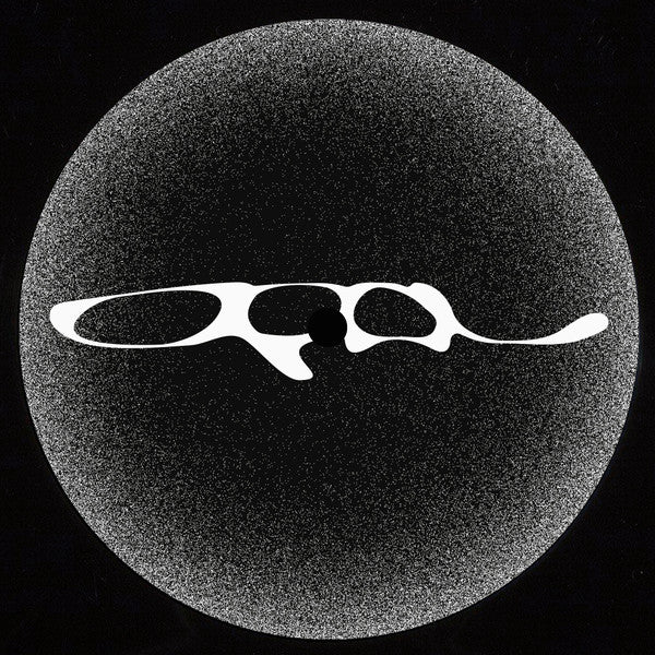 C.ru.z : Marine's Odyssey (12", EP, Ltd)