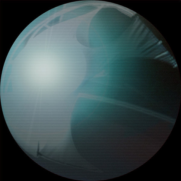 Various : Celestial Voyage (12")