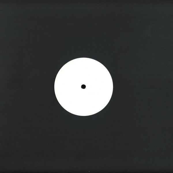Rozquit, Lisovskyi : Sooper Sinergy (12", EP)