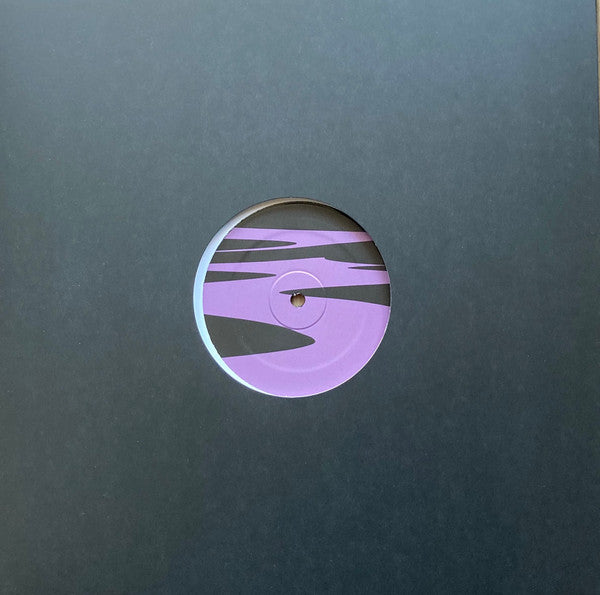 RDS (10) : Chronicles (12", EP)