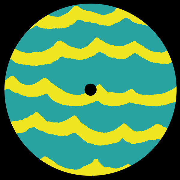 Rosmarina (2) : Rosmarina (12")