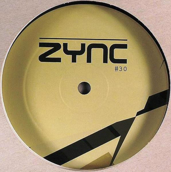 Preach* : Under Pressure EP (12", EP)