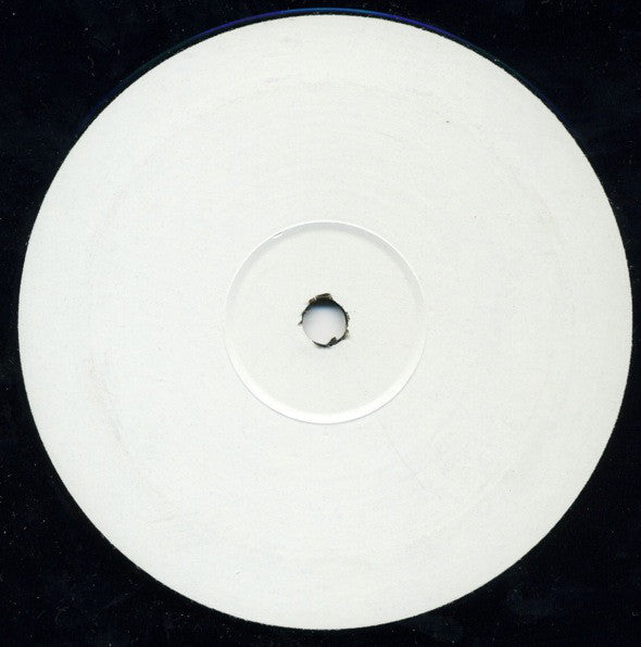 S.I.F.T.Y.P. : Fade2Grey 2004 (12", S/Sided, W/Lbl)