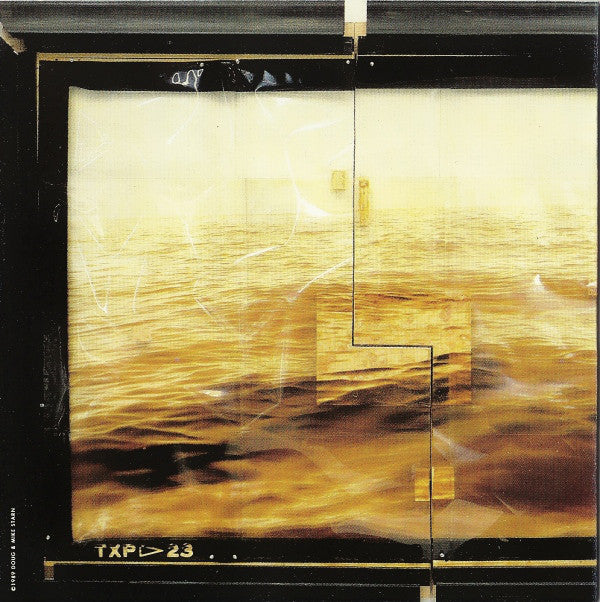 R.E.M. : Out Of Time (CD, Album)