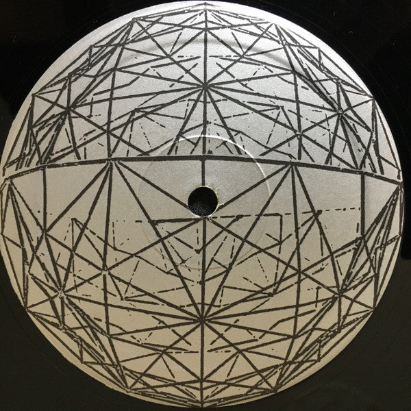 Lionrock : Roots 'N' Culture / Lionrock (12")