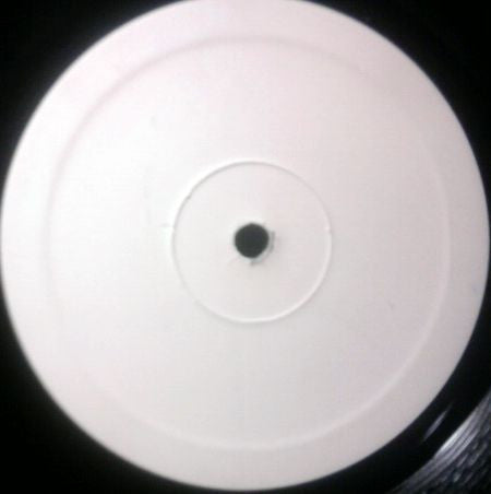 Seamus Haji & Paul Emanuel* Present 11th Dimension : Beat Goes On (12")