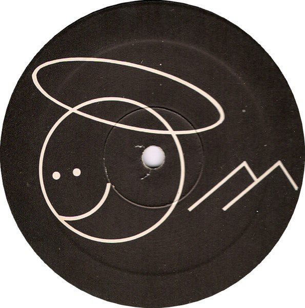 Antico : We Need Freedom (12")