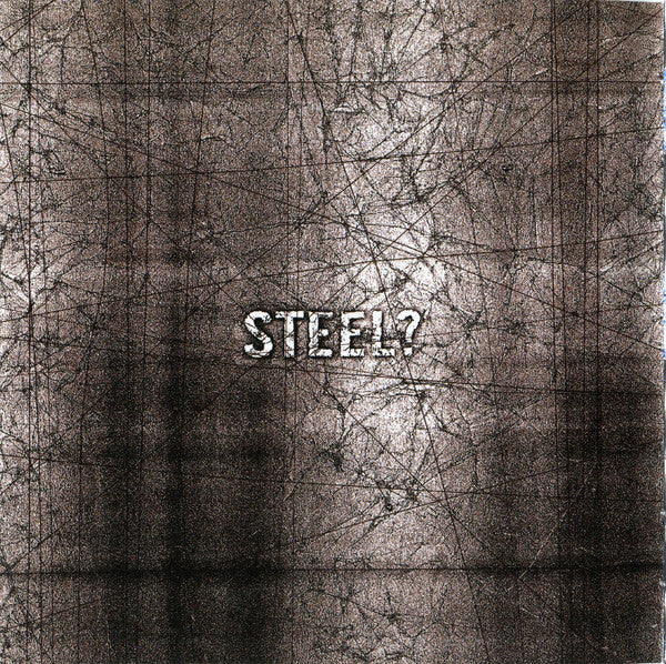 Prodigy* : The Fat Of The Land (CD, Album)