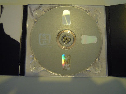 Almamegretta : 4/4 Quattro/Quarti (CD, Album, Dig)