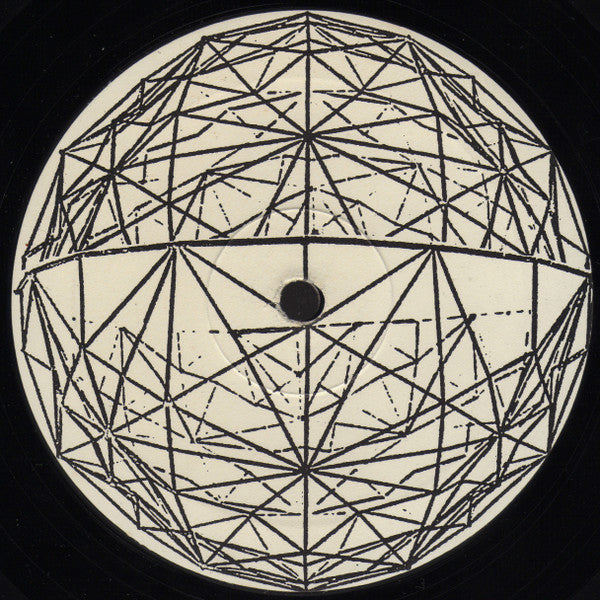 Reel 2 Real Featuring The Mad Stuntman : Go On Move '94 (12")