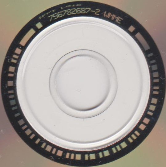 Yes : Classic Yes (CD, Comp, RE, RM)