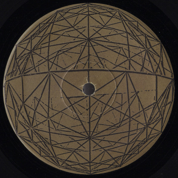 Reel 2 Real Featuring The Mad Stuntman : Can You Feel It? (12")