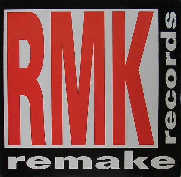 Allarme PSM : Unchained Melody (12")
