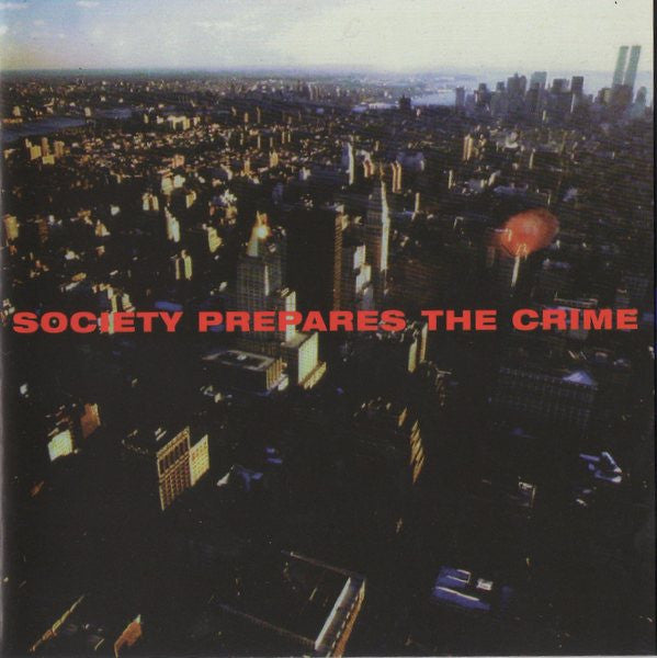 Fun Lovin' Criminals : Come Find Yourself (CD, Album)