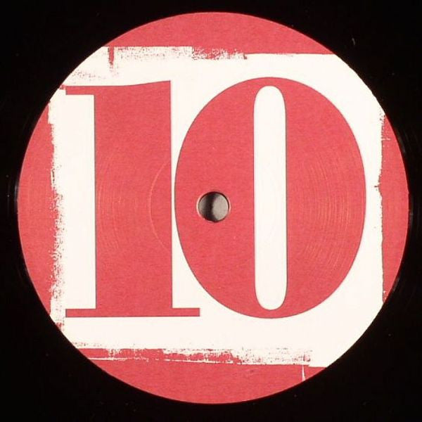 Kaliber : Kaliber 10 (12")
