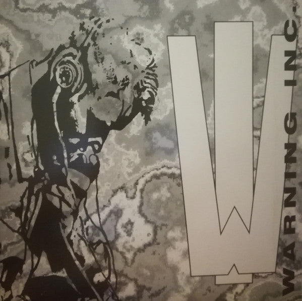 Kult Of Krameria : Krameria Cuts / Tomo I (12")