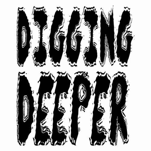 Various : LRDCV4 (12")