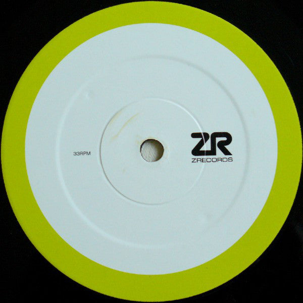 The Blackbyrds : Mysterious Vibes (12")