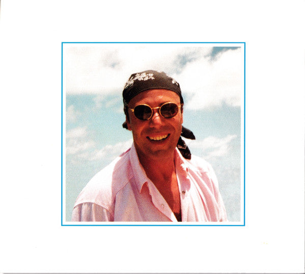 Antonello Venditti : Prendilo Tu Questo Frutto Amaro (CD, Album, Dig)