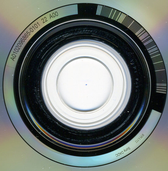 Boney M. : Rivers Of Babylon: Presenting... Boney M. (CD, Comp)