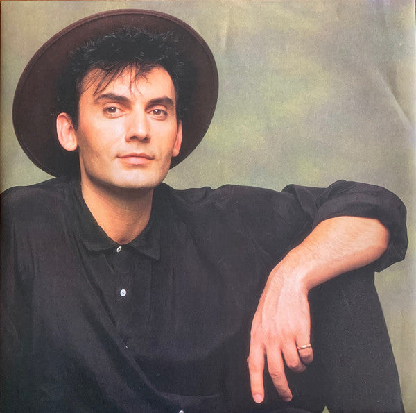 Mango (2) : Inseguendo L'Aquila (LP, Album)