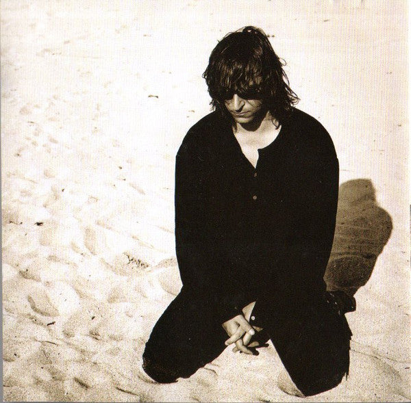 R.E.M. : Automatic For The People (CD, Album, Yel)