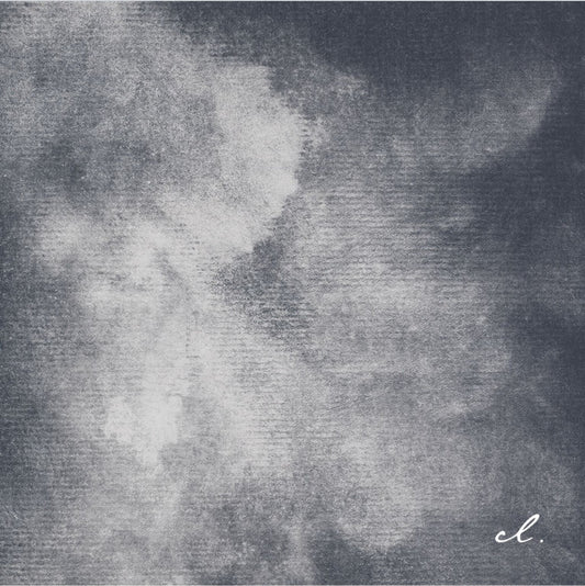 Christopher Ledger & Luigi Ranghino's Trio : Cielo Intonato EP (12", MiniAlbum, EP)