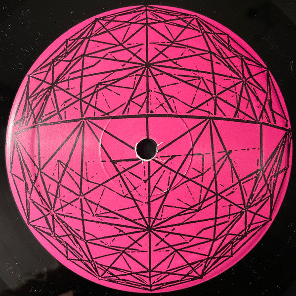 Statement Featuring Dario T.* And DJ Tommy : Our Concept (12")