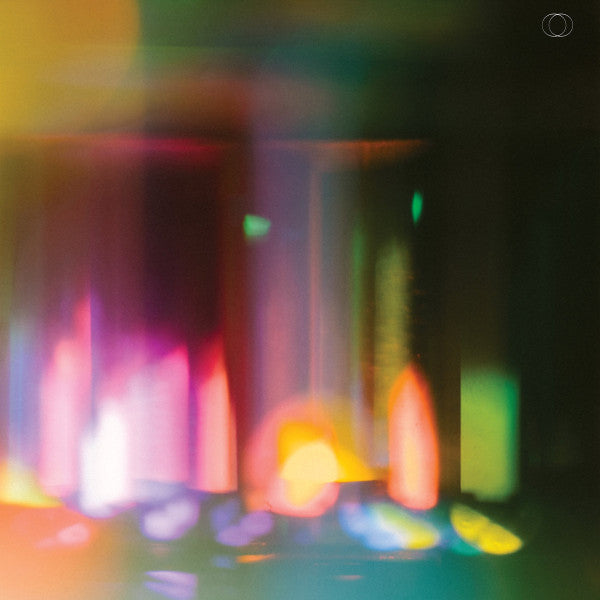 Beacon (4) : Gravity Pairs (CD, Album)