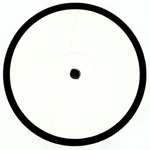 Wax (19) : No. 60006 (12", W/Lbl)