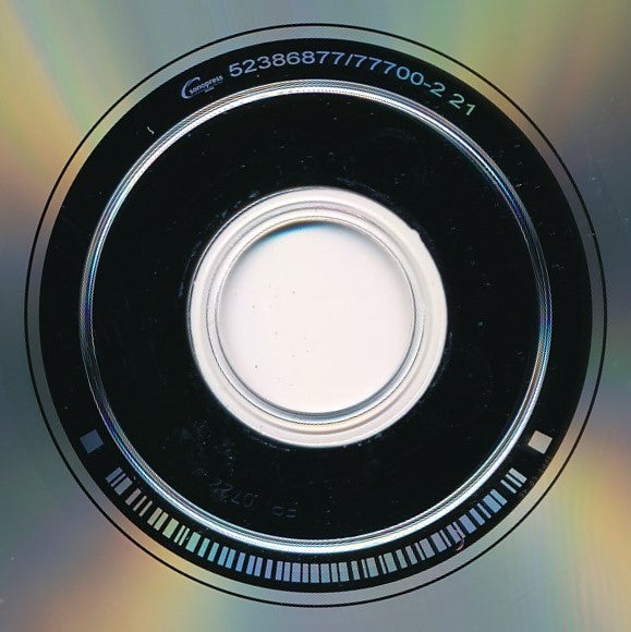 Arch Enemy : Rise Of The Tyrant (CD, Album)