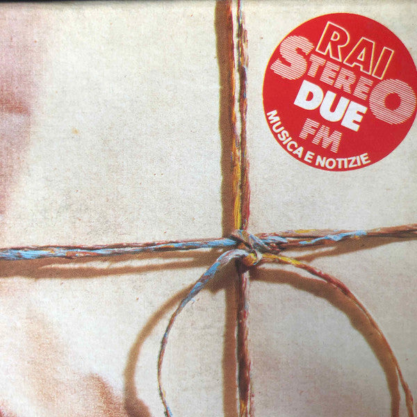 Chicago (2) : Chicago 17 (LP, Album)