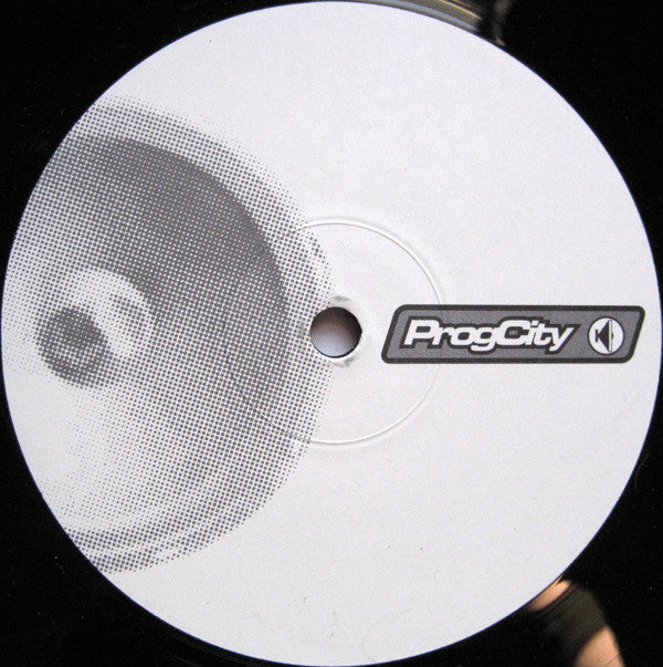 Dee Zee : You're Not My Man (12")