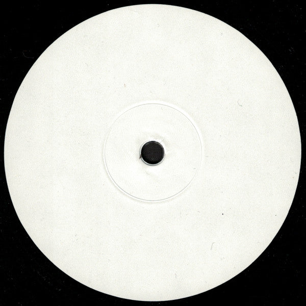 Wax (19) : No. 70007 (12", W/Lbl)